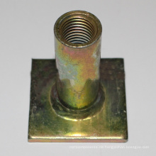 Baumaterial-Betonfertigplatten-Verteilungs-Anker (Bau-Hardware)